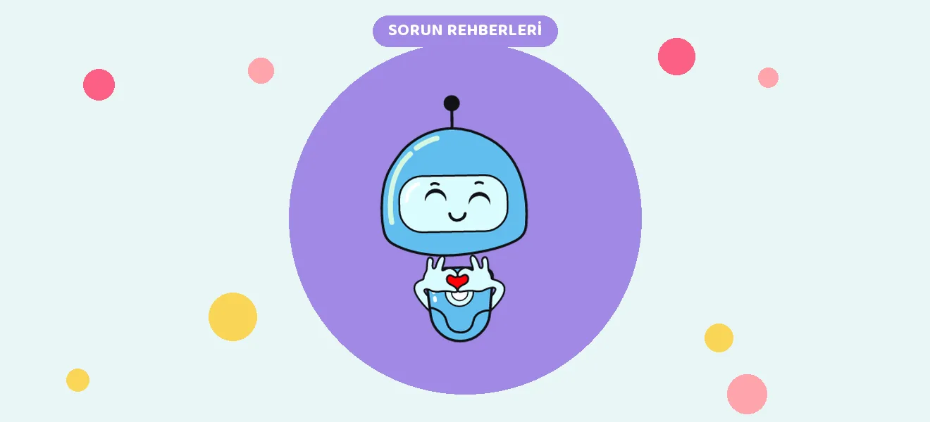 Diltigo maskotu Tigo — Ekolali Nedir? Otizmde Tekrarlayan Konuşma