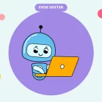 Diltigo maskotu Tigo — Evde Dil Terapisi: Veli Neyi, Ne Kadar ve Nasıl Yapar?