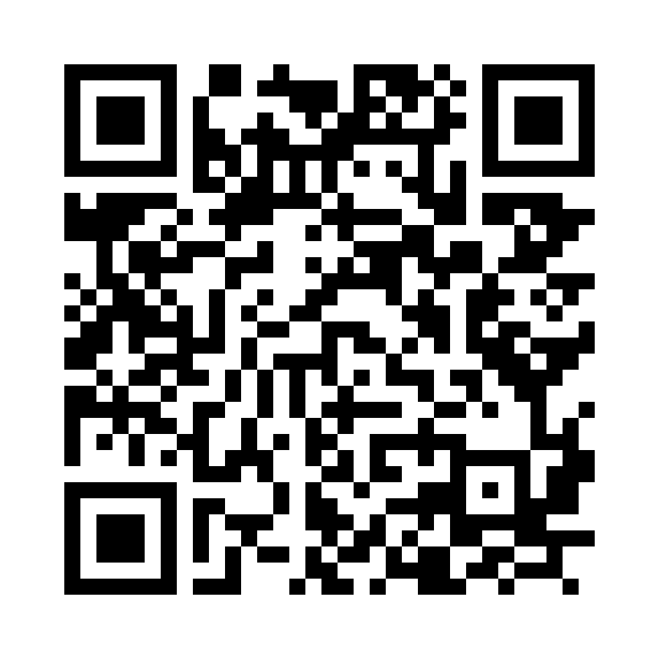Google Play karekodu