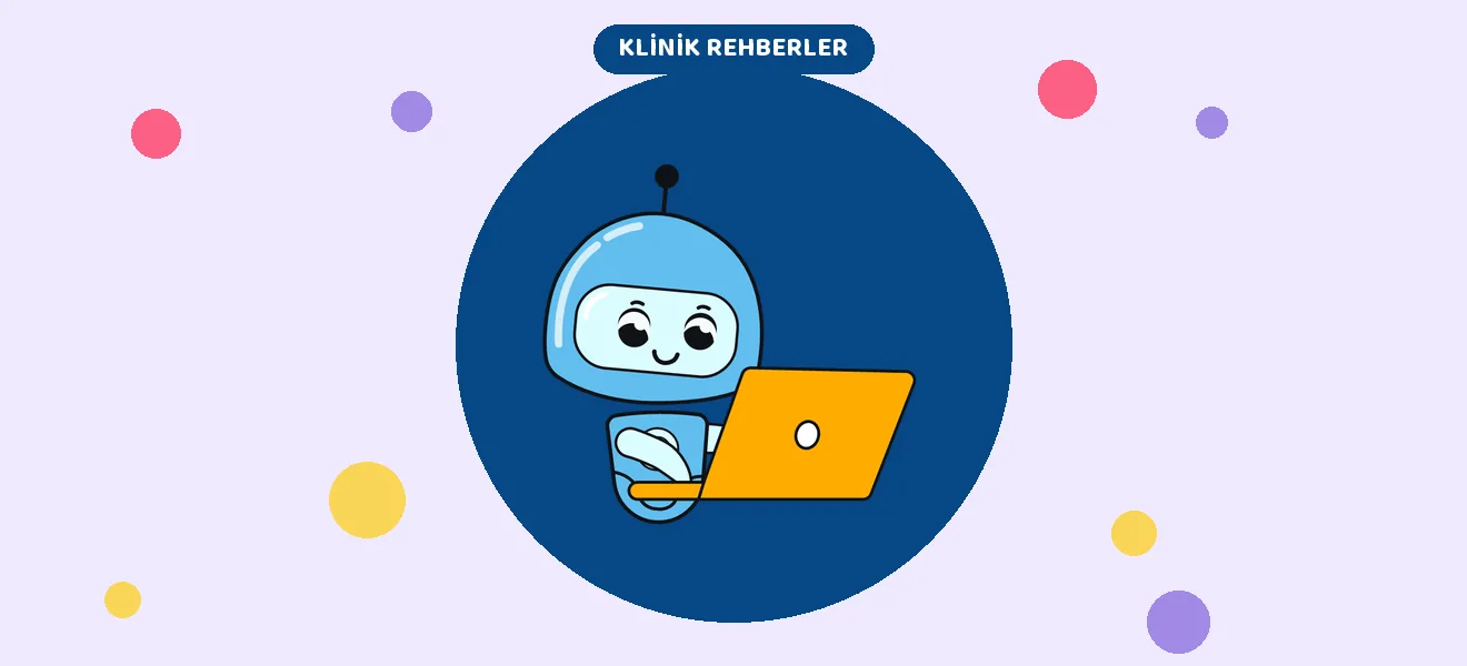 Diltigo maskotu Tigo — Kekemelik Terapi Teknikleri: Lidcombe, Akıcılık Şekillendirme, Kekemelik Değiştirme