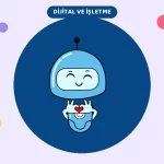 Diltigo maskotu Tigo — Terapide Yapay Zeka: Seans Hazırlığında Güvenli Kullanım