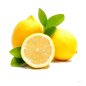 Limon — l sesi kelime kartı