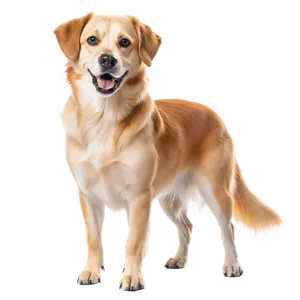 Köpek — hayvan kartı