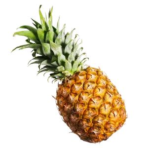 Ananas — s sesi sonda kelime kartı