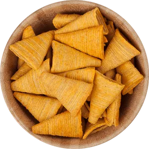 Cips — s sesi sonda kelime kartı