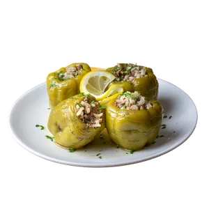 Dolma — d sesi başta kelime kartı