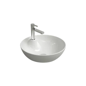 Lavabo — afazi çalışma kartı