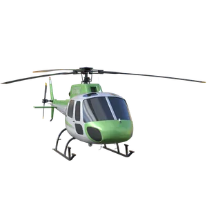 Helikopter — k sesi ortada kelime kartı
