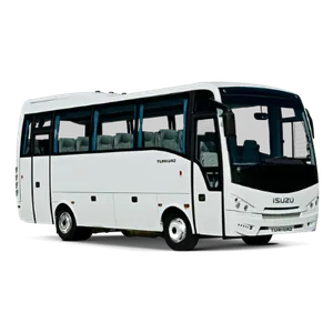 Otobüs — t sesi ortada kelime kartı