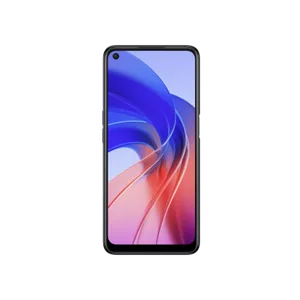 Telefon — l sesi ortada kelime kartı