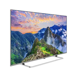Televizyon — z sesi ortada kelime kartı