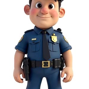 Polis — s sesi kelime kartı