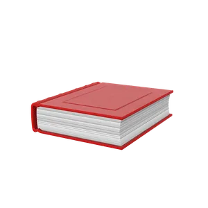 Kitap — t sesi kelime kartı