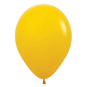 Balon — l sesi kelime kartı