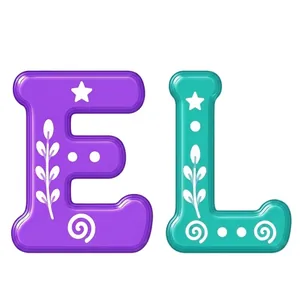 EL — hece kartı