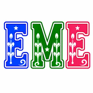 EME — hece kartı